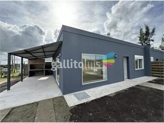 https://www.gallito.com.uy/casa-a-estrenar-en-zona-residencial-ideal-para-renta-inmuebles-23926817