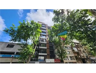 https://www.gallito.com.uy/venta-apartamento-2-dormitorios-move-centro-a-estrenar-inmuebles-24867388
