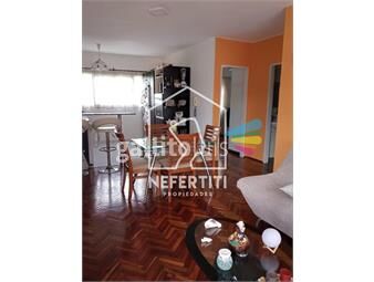https://www.gallito.com.uy/venta-apartamento-2-dormitorios-en-la-blanqueada-inmuebles-25504783