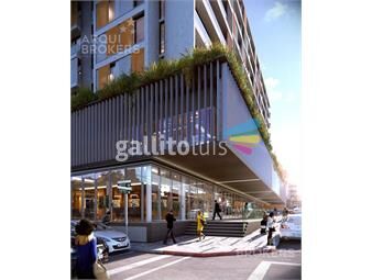 https://www.gallito.com.uy/apartamento-de-dos-dormitorios-en-venta-en-cordon-819-inmuebles-25162539