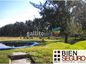 https://www.gallito.com.uy/chacra-de-5-58-has-en-venta-en-las-brujas-inmuebles-24233276