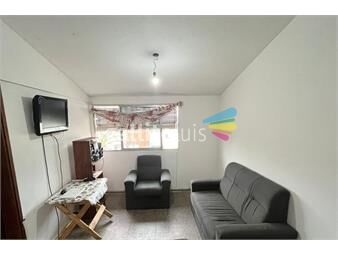 https://www.gallito.com.uy/venta-apartamento-4-dormitorios-en-dos-naciones-salto-inmuebles-25504827