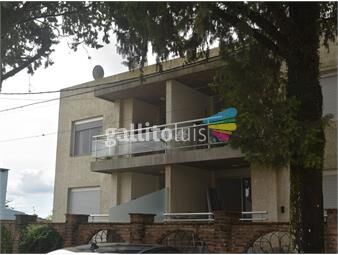 https://www.gallito.com.uy/venta-apartamento-exclusivo-costanera-sur-inmuebles-24786293