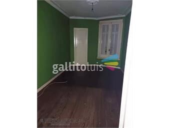 https://www.gallito.com.uy/apartamento-en-alquiler-3-dorm-1-baño-reducto-inmuebles-25504760