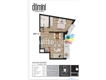 https://www.gallito.com.uy/venta-apartamento-1-dormitorio-en-cordon-sur-inmuebles-25504855