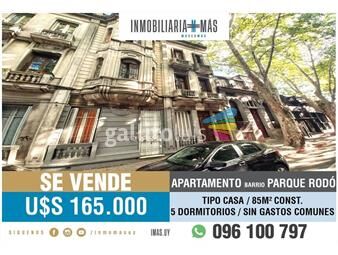 https://www.gallito.com.uy/venta-casa-montevideo-uruguay-imasuy-ma-inmuebles-25504862