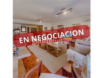 https://www.gallito.com.uy/venta-apartamento-3-dormitorios-pocitos-inmuebles-25166643