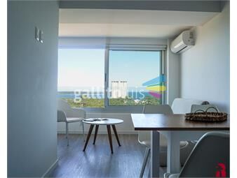 https://www.gallito.com.uy/apartamento-en-alquiler-inmuebles-25504935