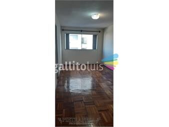 https://www.gallito.com.uy/apartamento-en-alquiler-1-dormitorio-1-baño-valparaiso-ce-inmuebles-25504891