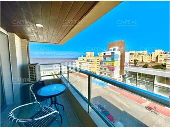 https://www.gallito.com.uy/apartamento-en-venta-con-vista-al-mar-inmuebles-25032713