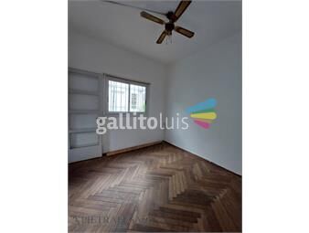 https://www.gallito.com.uy/apto-en-venta-1-dormitorio-1-baño-cordon-inmuebles-25381497