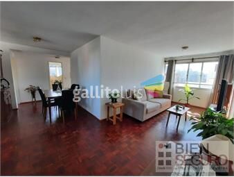 https://www.gallito.com.uy/apartamento-3-dormitorios-en-venta-en-pocitos-alquilado-inmuebles-25449906