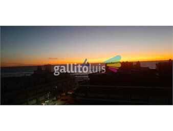 https://www.gallito.com.uy/dormitorio-y-medio-peninsula-hermosa-vista-inmuebles-25504888