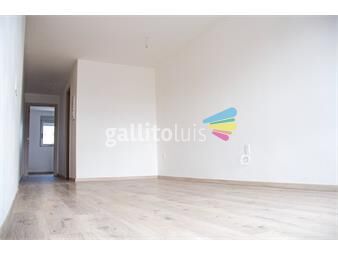 https://www.gallito.com.uy/venta-apartamento-2-dormitorios-con-cochera-inmuebles-25362422
