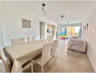 https://www.gallito.com.uy/amplio-y-moderno-apartamento-en-venta-inmuebles-25116885