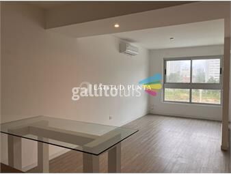 https://www.gallito.com.uy/apartamento-en-ocean-drive-country-1-dormitorio-con-garaje-inmuebles-24301142