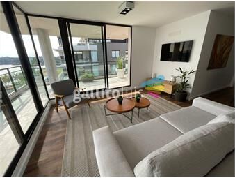 https://www.gallito.com.uy/venta-apartamentos-de-2-y-3-dorm-en-interlagos-inmuebles-25505101