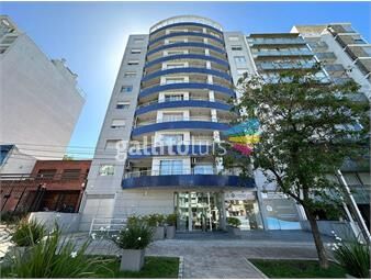 https://www.gallito.com.uy/venta-apartamento-de-1-dormitorio-parque-batlle-inmuebles-25505119