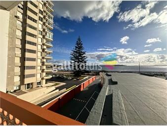 https://www.gallito.com.uy/apartamento-de-1-dormitorio-en-venta-playa-mansa-inmuebles-25505137