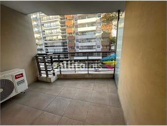 https://www.gallito.com.uy/terraza-amplia-a-3-de-rambla-mts-de-parque-garaje-opcional-inmuebles-25505144