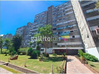 https://www.gallito.com.uy/venta-de-apartamento-2-dormitorios-malvin-norte-inmuebles-25137492