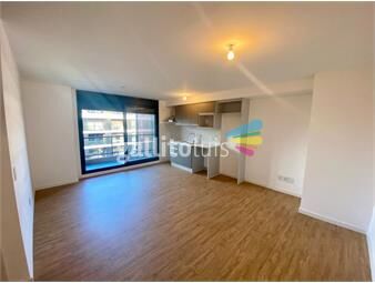 https://www.gallito.com.uy/alquiler-apartamento-1-dormitorio-punta-gorda-balcon-inmuebles-25398131