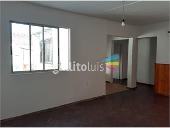 https://www.gallito.com.uy/alquiler-apartamento-1-dormitorio-2do-por-escalera-inmuebles-25505201