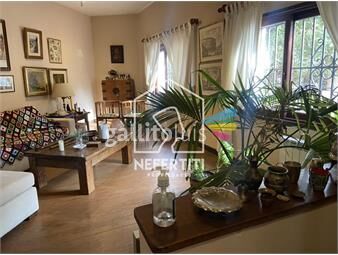 https://www.gallito.com.uy/venta-casa-4-dormitorios-en-punta-carretas-inmuebles-24650060