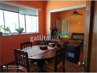 https://www.gallito.com.uy/alquiler-apartamento-2-dormitorios-aguada-con-balcon-sob-inmuebles-25505257