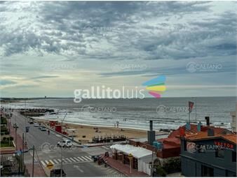 https://www.gallito.com.uy/venta-apartamento-3-dormitorios-peninsula-punta-del-este-inmuebles-25505262