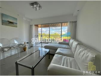 https://www.gallito.com.uy/apartamento-en-venta-2-dormitorios-en-peninsula-inmuebles-25505304