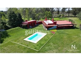 https://www.gallito.com.uy/lindisima-chacra-con-piscina-se-financia-inmuebles-25505012