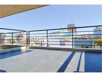 https://www.gallito.com.uy/alquiler-apartamento-cordon-1-dorm-y-medio-terraza-inmuebles-25508918