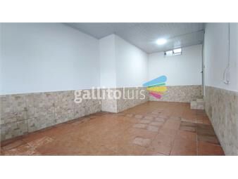 https://www.gallito.com.uy/alquiler-casa-de-1-dormitorio-y-patio-en-belvedere-inmuebles-25508938