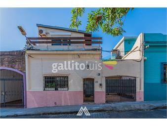 https://www.gallito.com.uy/alquiler-casa-3-dormitorios-parque-batlle-inmuebles-25508945