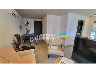 https://www.gallito.com.uy/venta-apartamento-1-dormitorio-aguada-montevideo-ref-1-inmuebles-25508967
