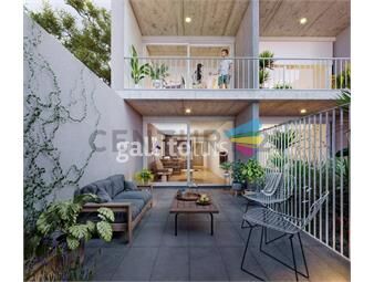 https://www.gallito.com.uy/venta-apartamento-1-dormitorio-con-balcon-en-punta-carretas-inmuebles-25508968