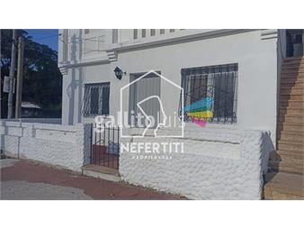 https://www.gallito.com.uy/venta-apartamento-centro-piriapolis-inmuebles-25505300