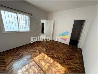https://www.gallito.com.uy/apartamento-en-alquiler-de-un-dormitorio-en-suite-en-el-ba-inmuebles-25504618