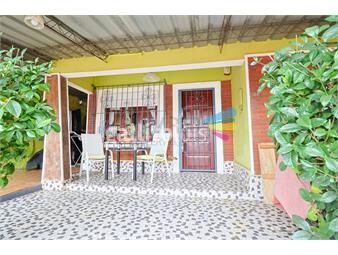 https://www.gallito.com.uy/venta-casa-2-dormitorios-pando-inmuebles-25509024