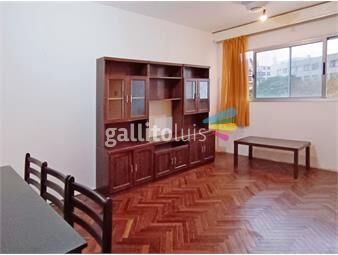 https://www.gallito.com.uy/alquiler-apartamento-2-dormitorios-parque-batalle-inmuebles-25433839