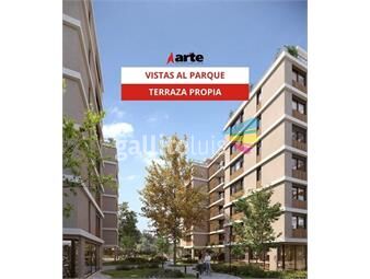 https://www.gallito.com.uy/venta-de-apartamento-de-2-dormitorios-con-terraza-en-barra-inmuebles-25490611