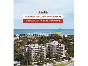 https://www.gallito.com.uy/venta-de-apartamentos-de-3-dormitorios-con-parrillero-en-ba-inmuebles-25490677