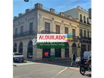 https://www.gallito.com.uy/oficinas-frente-a-plaza-matriz-ciudad-vieja-inmuebles-24113566