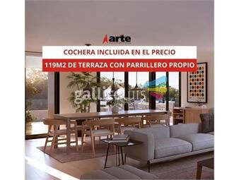 https://www.gallito.com.uy/venta-de-apartamento-penthouse-de-3-dormitorios-con-11940-inmuebles-25490728