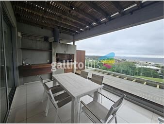 https://www.gallito.com.uy/alquiler-anual-2-dormitorios-vista-punta-ballena-inmuebles-25509070