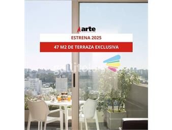 https://www.gallito.com.uy/venta-apartamento-de-1-dormitorio-tipo-penthouse-con-47-m2-inmuebles-25486117