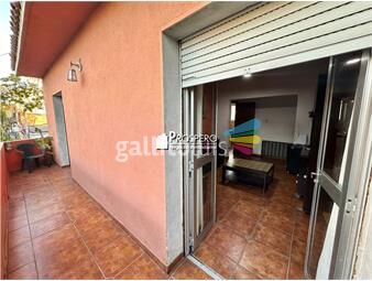 https://www.gallito.com.uy/va1850p1-venta-casa-ph-de-altos-3dorm-balcon-goes-inmuebles-25509091