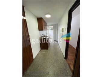 https://www.gallito.com.uy/apartamento-en-alquiler-3dorm-1baño-inmuebles-25438448