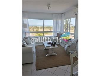https://www.gallito.com.uy/brava-apartamento-de-2-dormitorios-frente-al-oceano-inmuebles-24654090